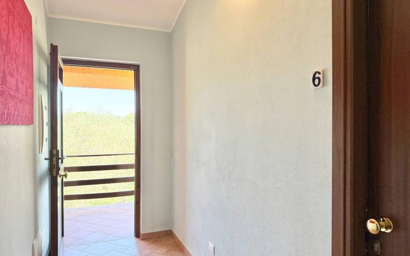 Villa unifamiliare via Nuraghe Bianco, Maria Pia, Fertilia, Alghero — foto 21 di 105