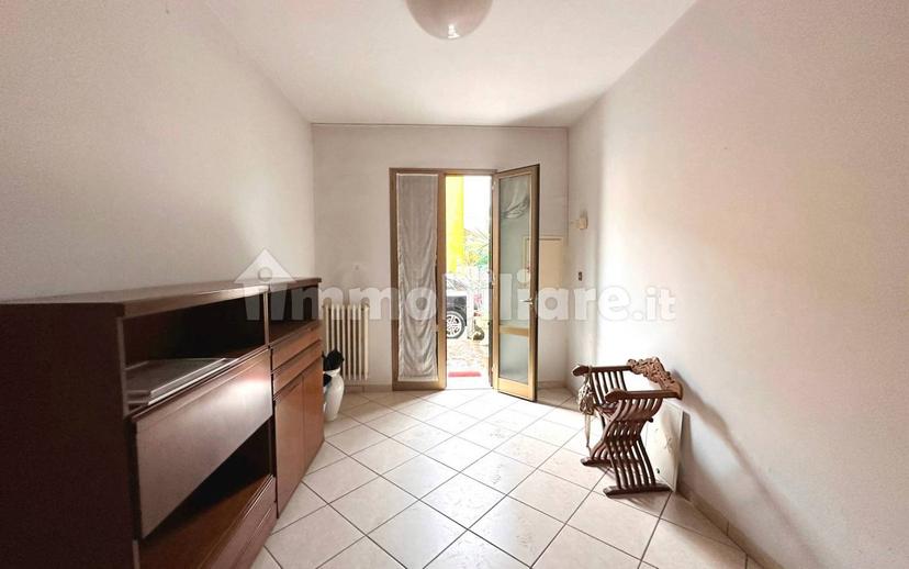 Trilocale via Fratelli Masini, Centro, Montale — foto 13 di 17