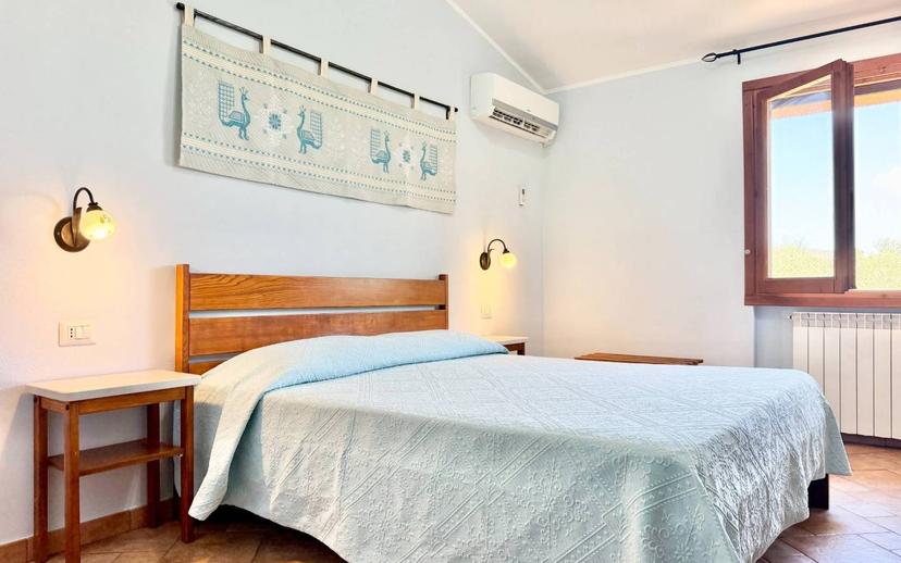 Villa unifamiliare via Nuraghe Bianco, Maria Pia, Fertilia, Alghero — foto 68 di 105