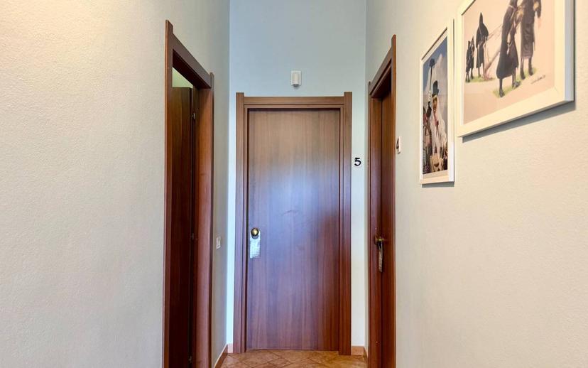 Villa unifamiliare via Nuraghe Bianco, Maria Pia, Fertilia, Alghero — foto 32 di 105