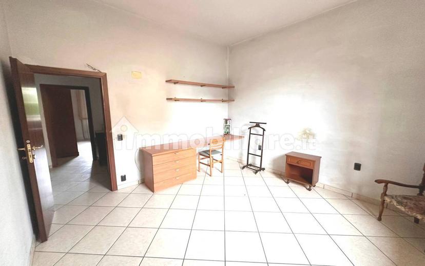 Trilocale via Fratelli Masini, Centro, Montale — foto 9 di 17