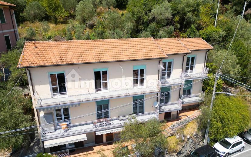 Appartamento via Cesare Battisti 141, Centro, Portovenere — foto 19 di 23