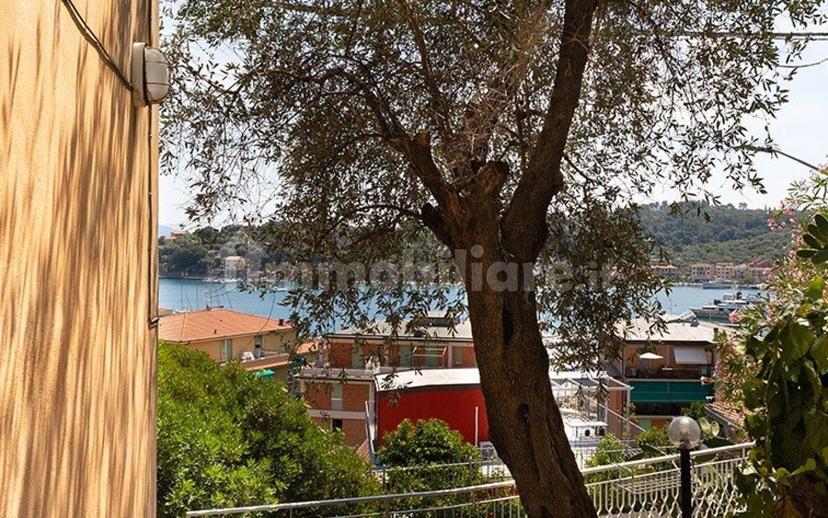 Appartamento via Cesare Battisti 141, Centro, Portovenere — foto 4 di 23