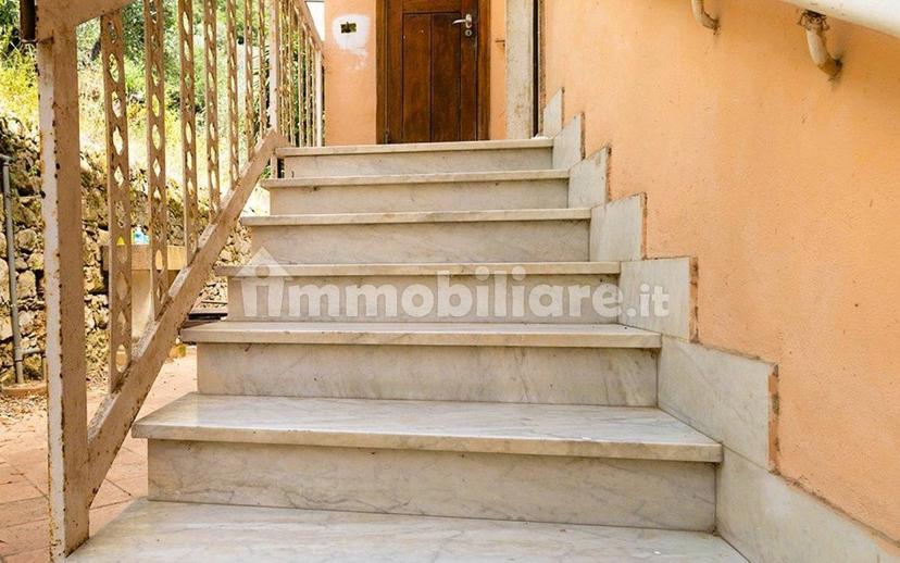 Appartamento via Cesare Battisti 141, Centro, Portovenere — foto 16 di 23