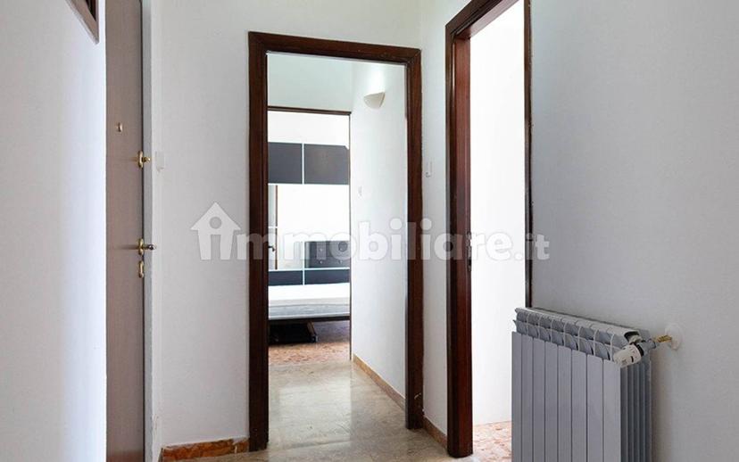 Appartamento via Cesare Battisti 141, Centro, Portovenere — foto 7 di 23