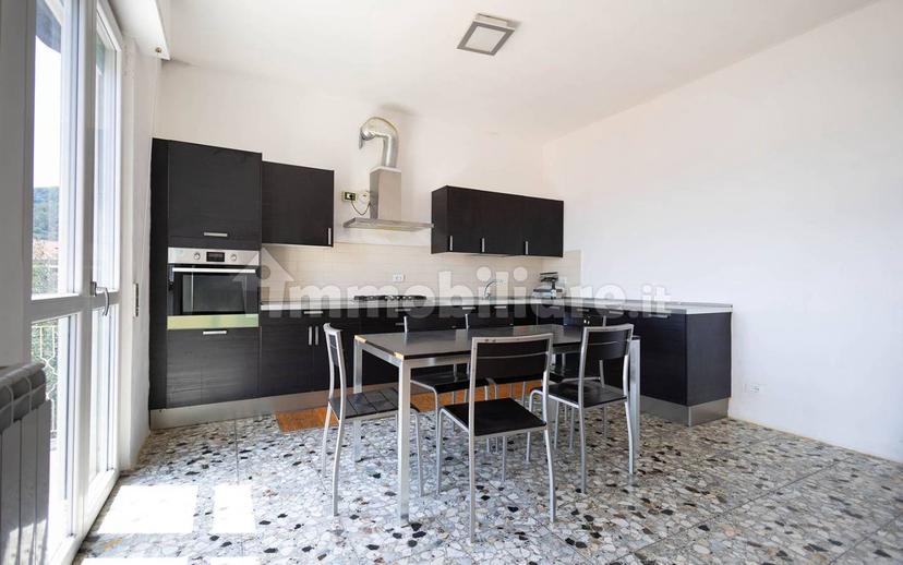 Appartamento via Cesare Battisti 141, Centro, Portovenere — foto 8 di 23