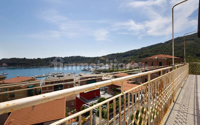 Appartamento via Cesare Battisti 141, Centro, Portovenere — foto 6 di 23