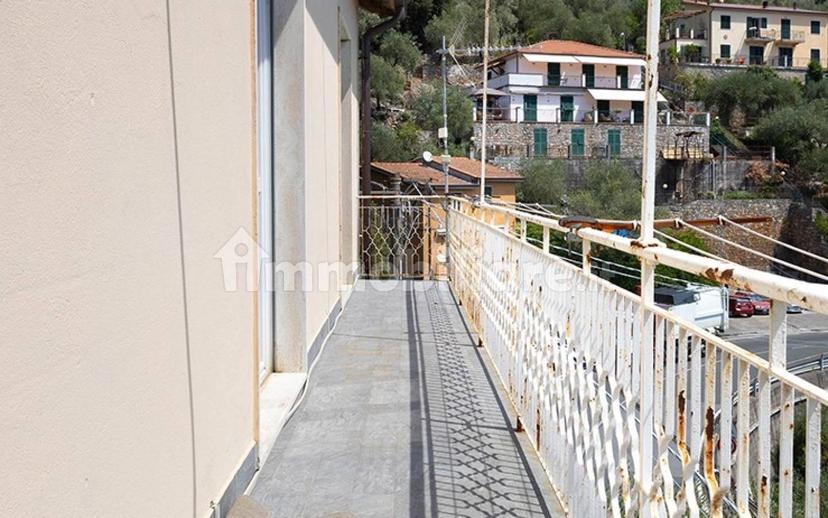 Appartamento via Cesare Battisti 141, Centro, Portovenere — foto 9 di 23