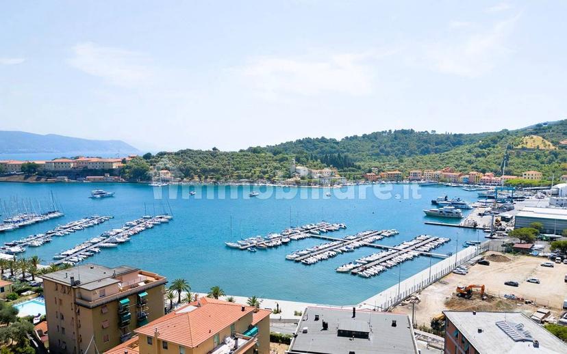 Appartamento via Cesare Battisti 141, Centro, Portovenere — foto 2 di 23