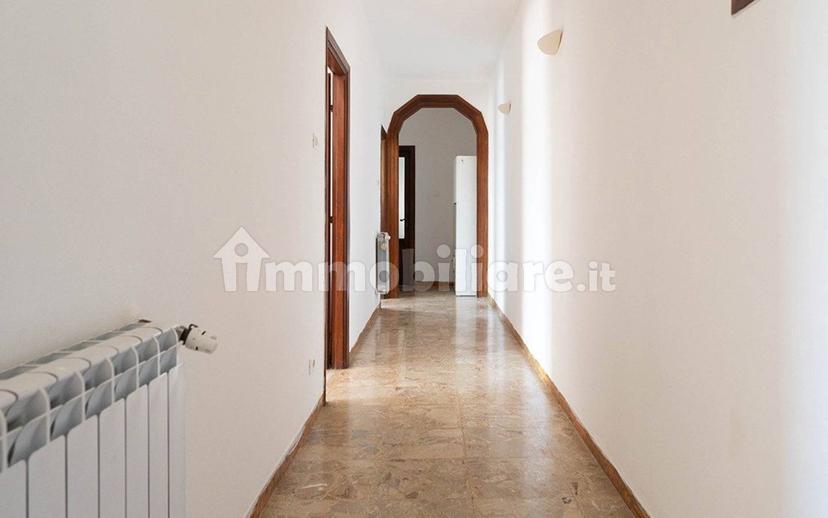 Appartamento via Cesare Battisti 141, Centro, Portovenere — foto 3 di 23