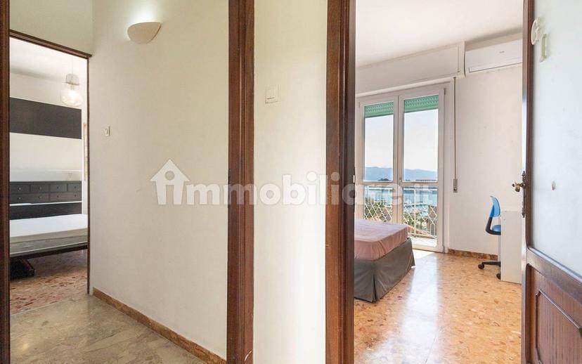 Appartamento via Cesare Battisti 141, Centro, Portovenere — foto 5 di 23