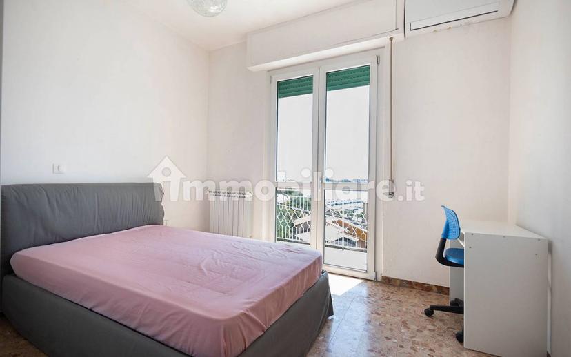 Appartamento via Cesare Battisti 141, Centro, Portovenere — foto 22 di 23