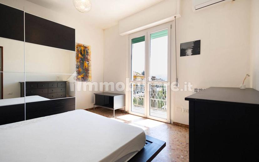 Appartamento via Cesare Battisti 141, Centro, Portovenere — foto 13 di 23