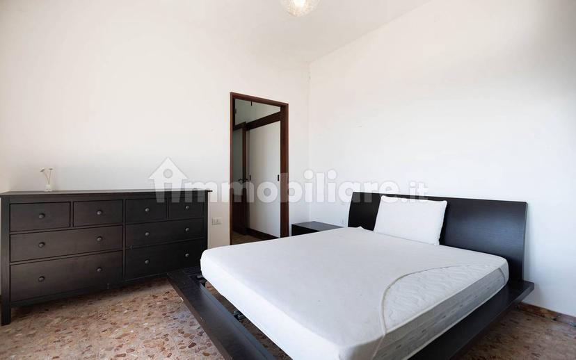 Appartamento via Cesare Battisti 141, Centro, Portovenere