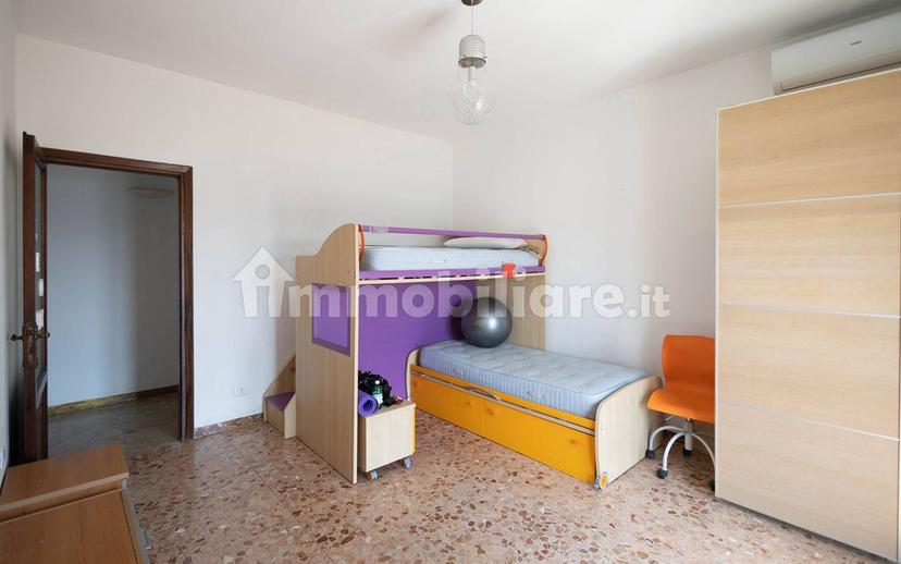 Appartamento via Cesare Battisti 141, Centro, Portovenere — foto 11 di 23