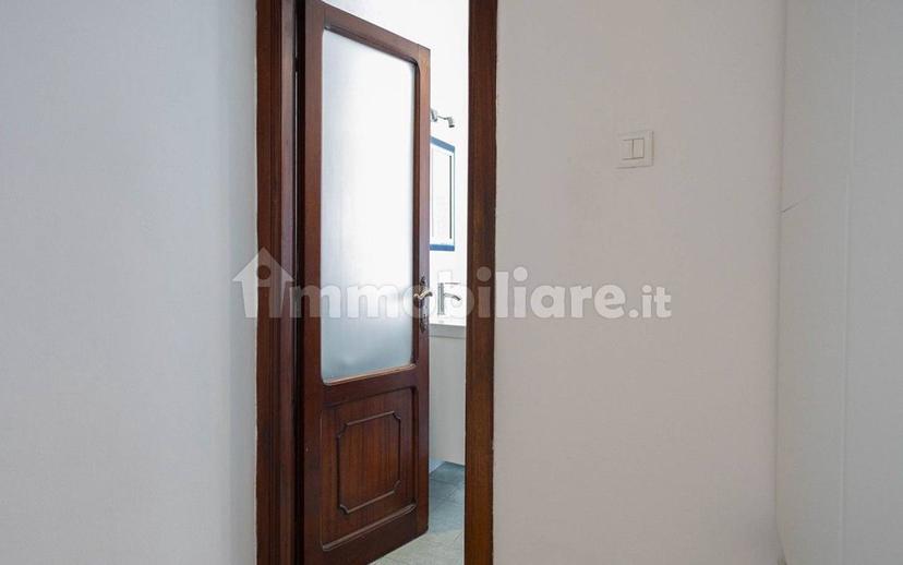 Appartamento via Cesare Battisti 141, Centro, Portovenere — foto 12 di 23