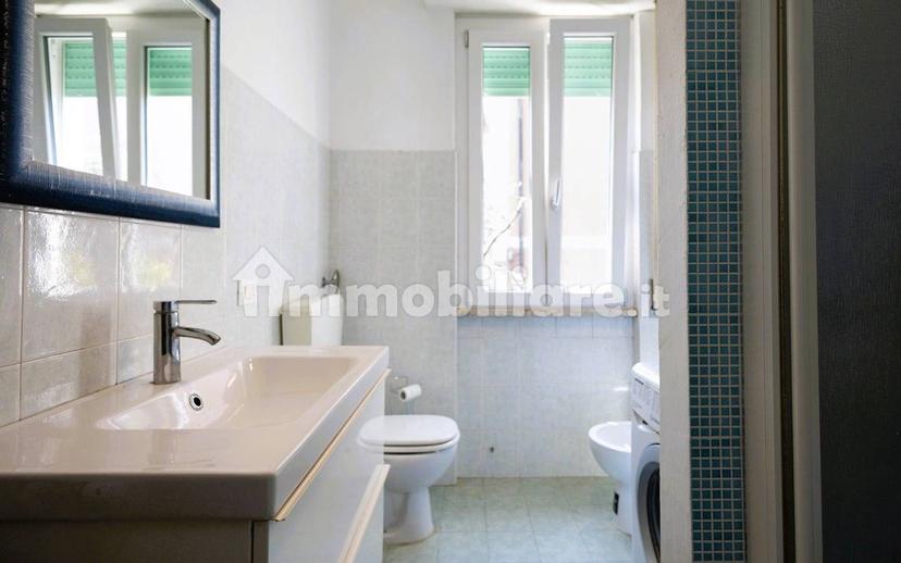 Appartamento via Cesare Battisti 141, Centro, Portovenere — foto 10 di 23