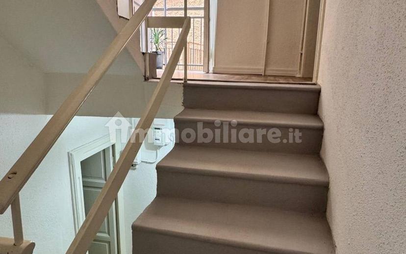 Terratetto unifamiliare via Damiano Arrigoni 2, Introbio — foto 20 di 20
