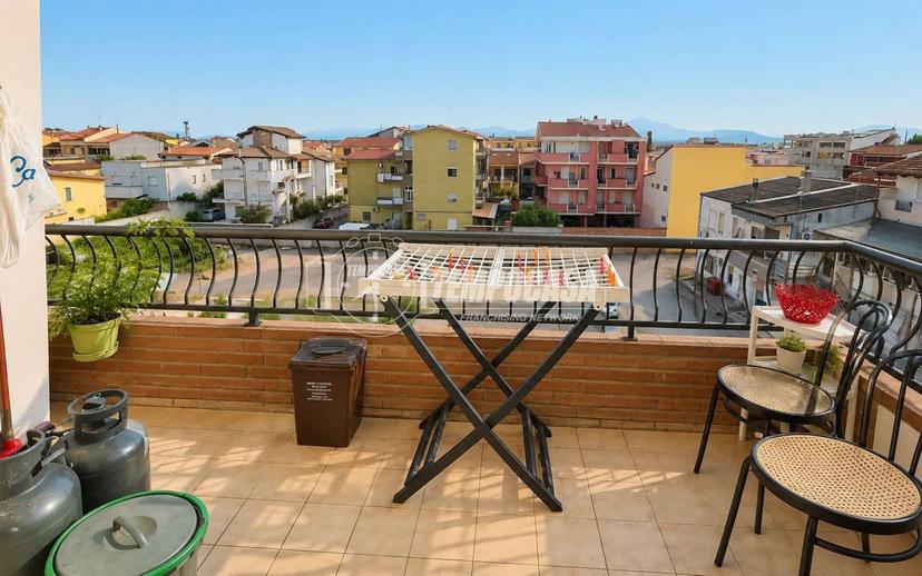 Monolocale via Sulcis 22, Centro, Assemini — foto 4 di 12