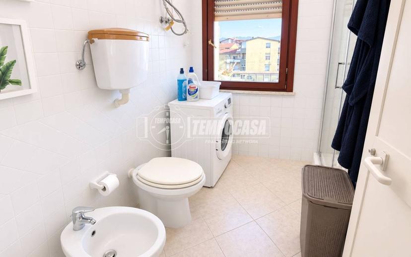 Monolocale via Sulcis 22, Centro, Assemini — foto 2 di 12