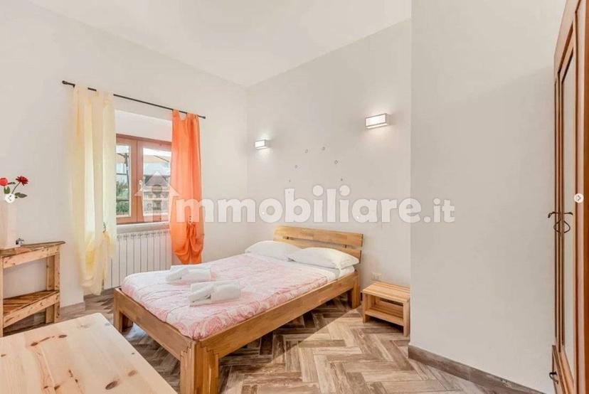 Trilocale via Aurelia 57, Riccò Del Golfo, Riccò del Golfo di Spezia — foto 4 di 19