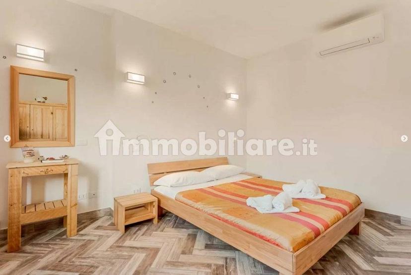 Trilocale via Aurelia 57, Riccò Del Golfo, Riccò del Golfo di Spezia — foto 15 di 19