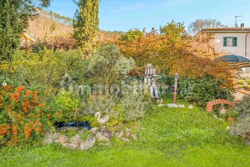 Trilocale via Aurelia 57, Riccò Del Golfo, Riccò del Golfo di Spezia — foto 19 di 19