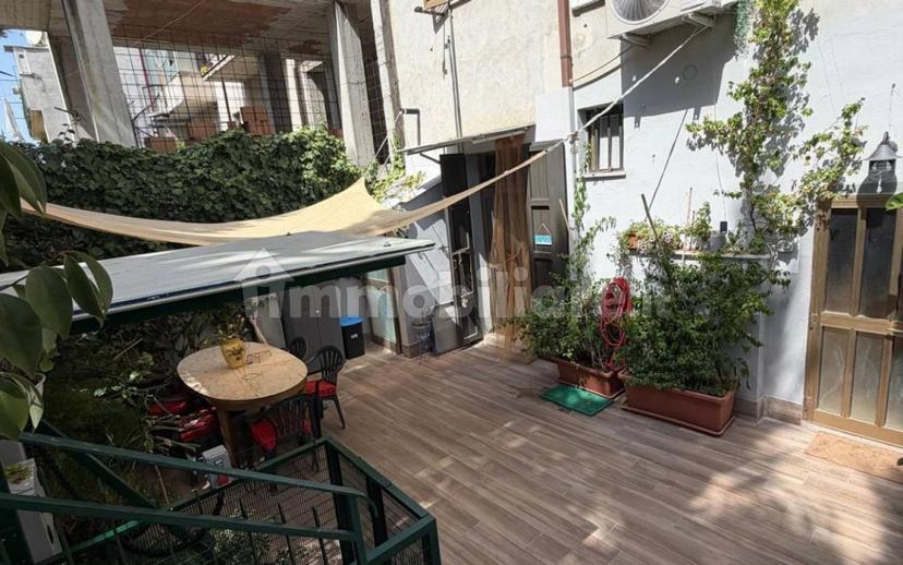 Villa unifamiliare piazza Cerboni 7, Santa Lucia, San Benedetto del Tronto — foto 5 di 20