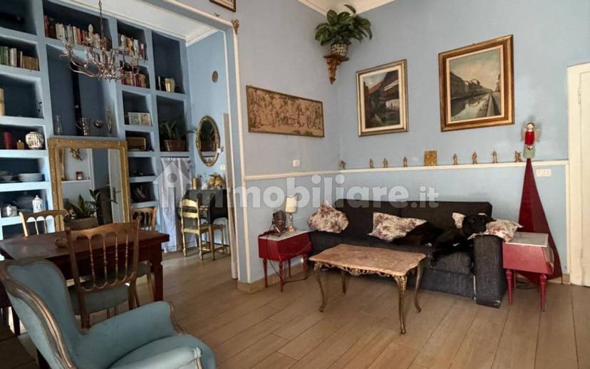 Villa unifamiliare piazza Cerboni 7, Santa Lucia, San Benedetto del Tronto — foto 3 di 20