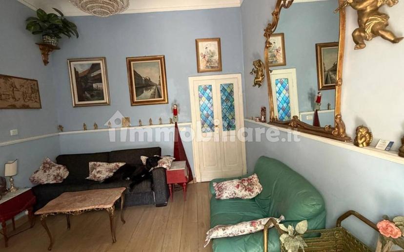 Villa unifamiliare piazza Cerboni 7, Santa Lucia, San Benedetto del Tronto — foto 12 di 20