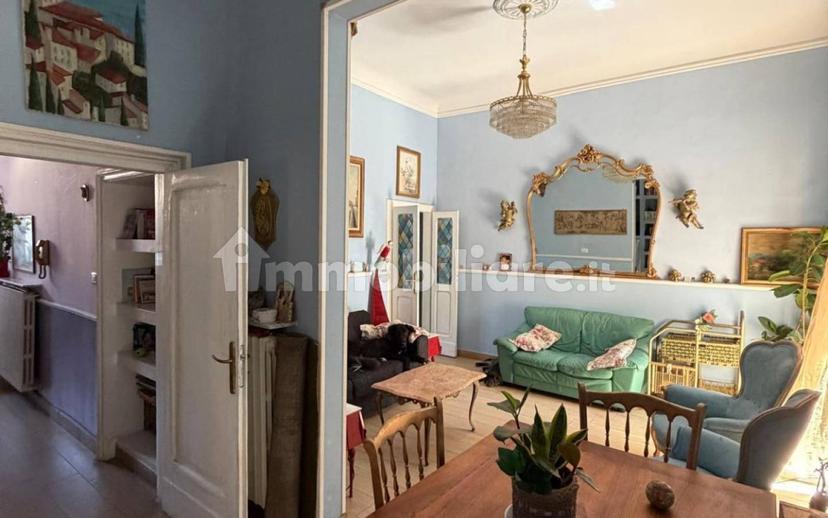 Villa unifamiliare piazza Cerboni 7, Santa Lucia, San Benedetto del Tronto — foto 6 di 20