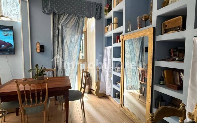 Villa unifamiliare piazza Cerboni 7, Santa Lucia, San Benedetto del Tronto — foto 17 di 20