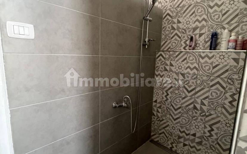 Villa unifamiliare piazza Cerboni 7, Santa Lucia, San Benedetto del Tronto — foto 4 di 20