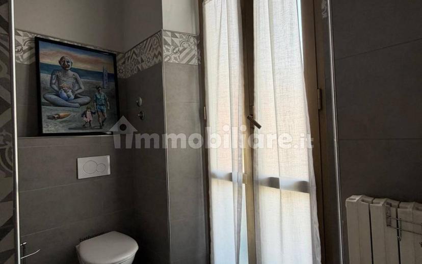 Villa unifamiliare piazza Cerboni 7, Santa Lucia, San Benedetto del Tronto — foto 20 di 20