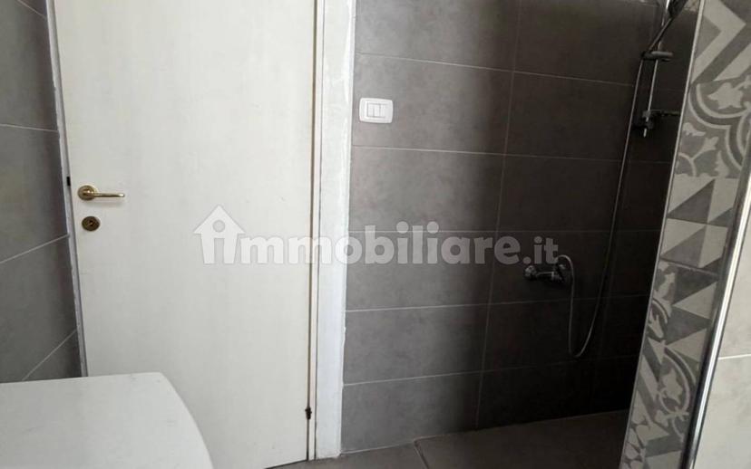 Villa unifamiliare piazza Cerboni 7, Santa Lucia, San Benedetto del Tronto — foto 11 di 20
