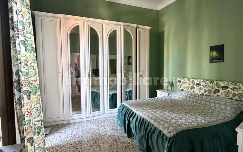 Villa unifamiliare piazza Cerboni 7, Santa Lucia, San Benedetto del Tronto — foto 9 di 20