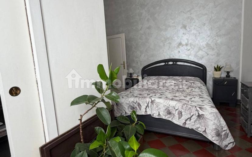 Villa unifamiliare piazza Cerboni 7, Santa Lucia, San Benedetto del Tronto — foto 16 di 20