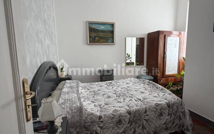 Villa unifamiliare piazza Cerboni 7, Santa Lucia, San Benedetto del Tronto — foto 7 di 20