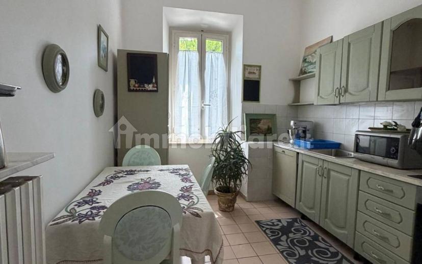 Villa unifamiliare piazza Cerboni 7, Santa Lucia, San Benedetto del Tronto — foto 15 di 20