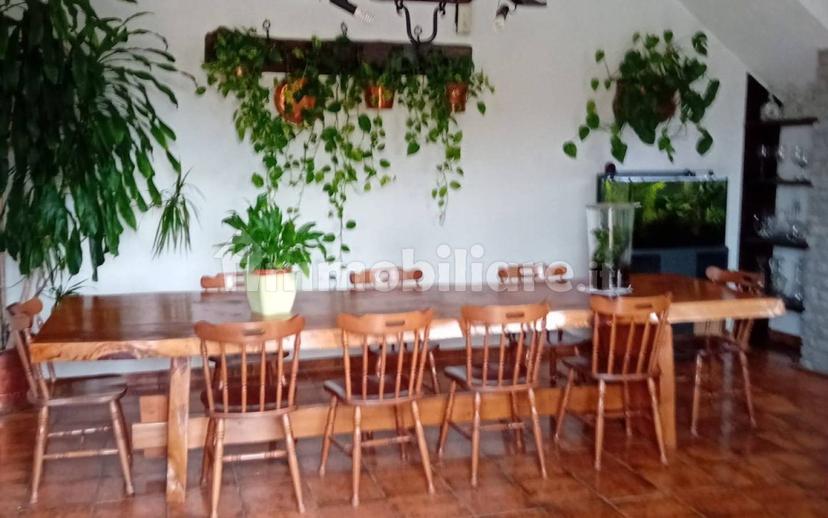 Terratetto unifamiliare via Toeri 4, Case Toeri, Murisengo Monferrato — foto 19 di 20