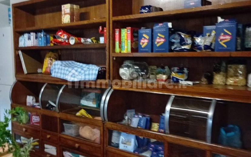 Terratetto unifamiliare via Toeri 4, Case Toeri, Murisengo Monferrato — foto 2 di 20