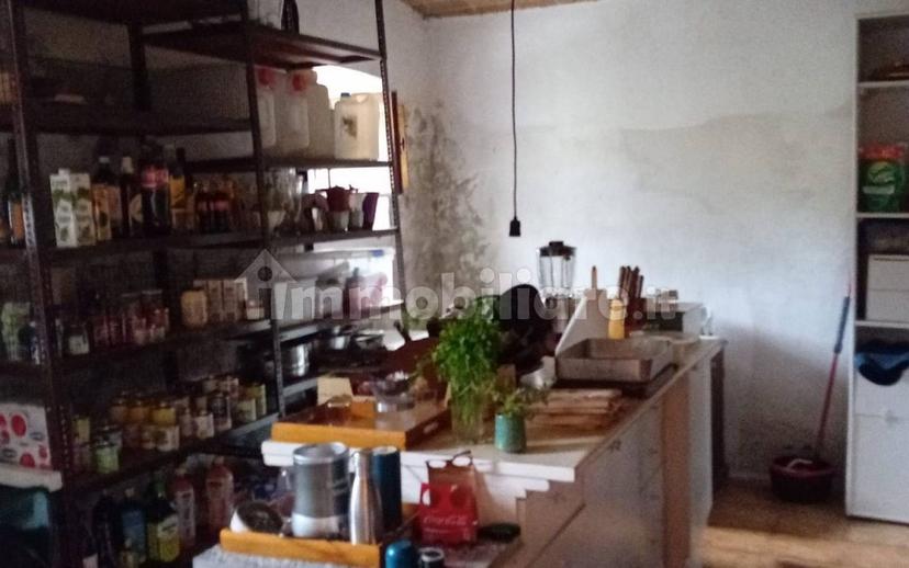 Terratetto unifamiliare via Toeri 4, Case Toeri, Murisengo Monferrato — foto 5 di 20
