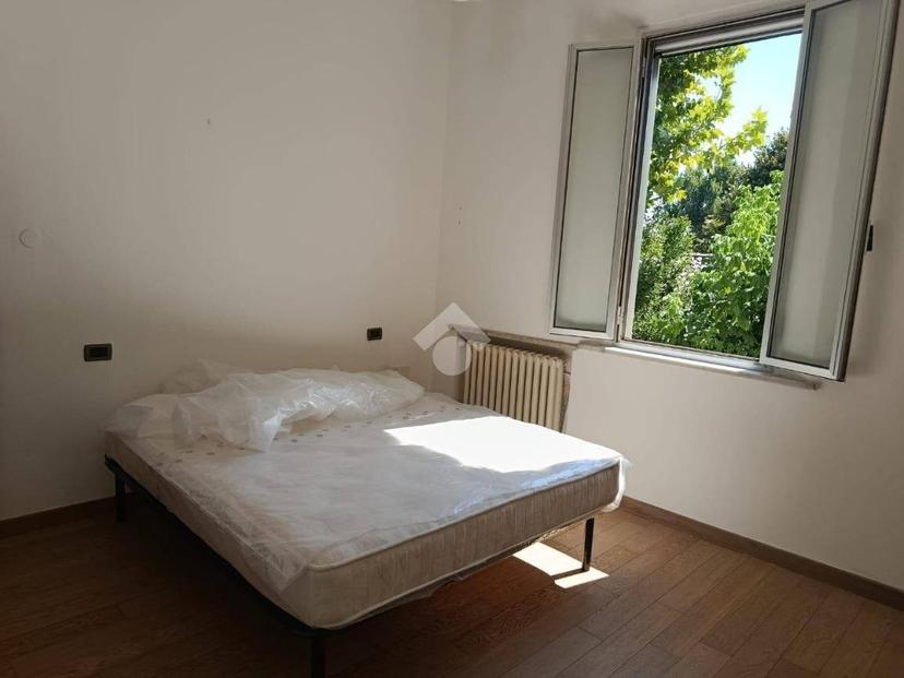 Trilocale ottimo stato, primo piano, Villanova, Forlì — foto 8 di 20