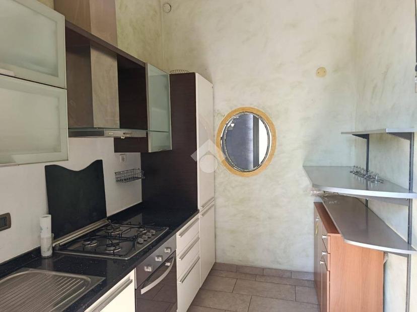Trilocale ottimo stato, primo piano, Villanova, Forlì — foto 5 di 20
