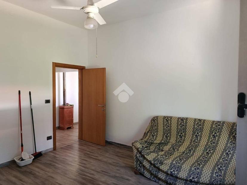 Trilocale ottimo stato, primo piano, Villanova, Forlì — foto 3 di 20