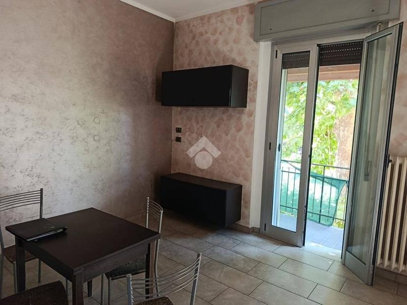 Trilocale ottimo stato, primo piano, Villanova, Forlì — foto 11 di 20