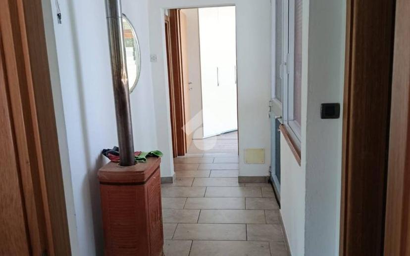 Trilocale ottimo stato, primo piano, Villanova, Forlì — foto 7 di 20