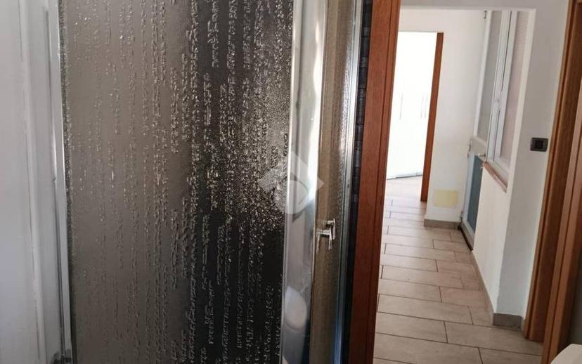 Trilocale ottimo stato, primo piano, Villanova, Forlì