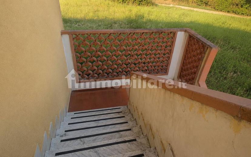 Villa bifamiliare, buono stato, 101 m², Stiava, Massarosa — foto 3 di 15