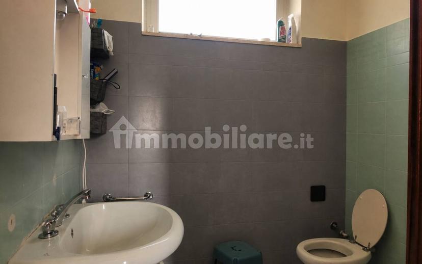 Villa bifamiliare, buono stato, 101 m², Stiava, Massarosa — foto 10 di 15